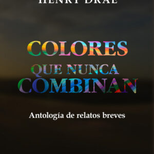 colores que nunca combinan