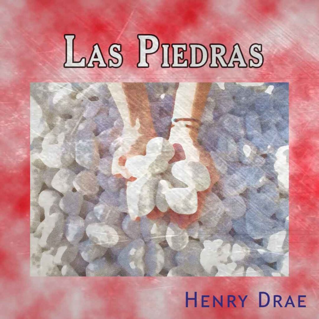 las piedras