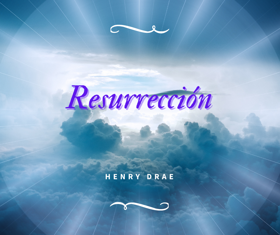 resurrección