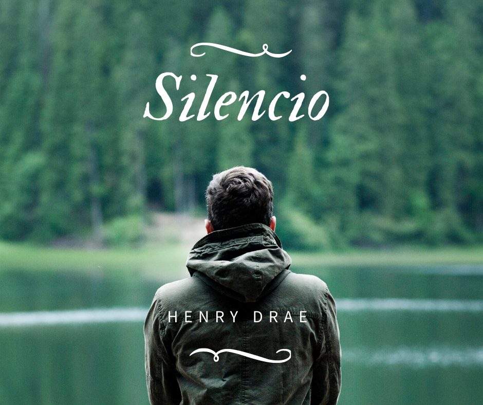 silencio