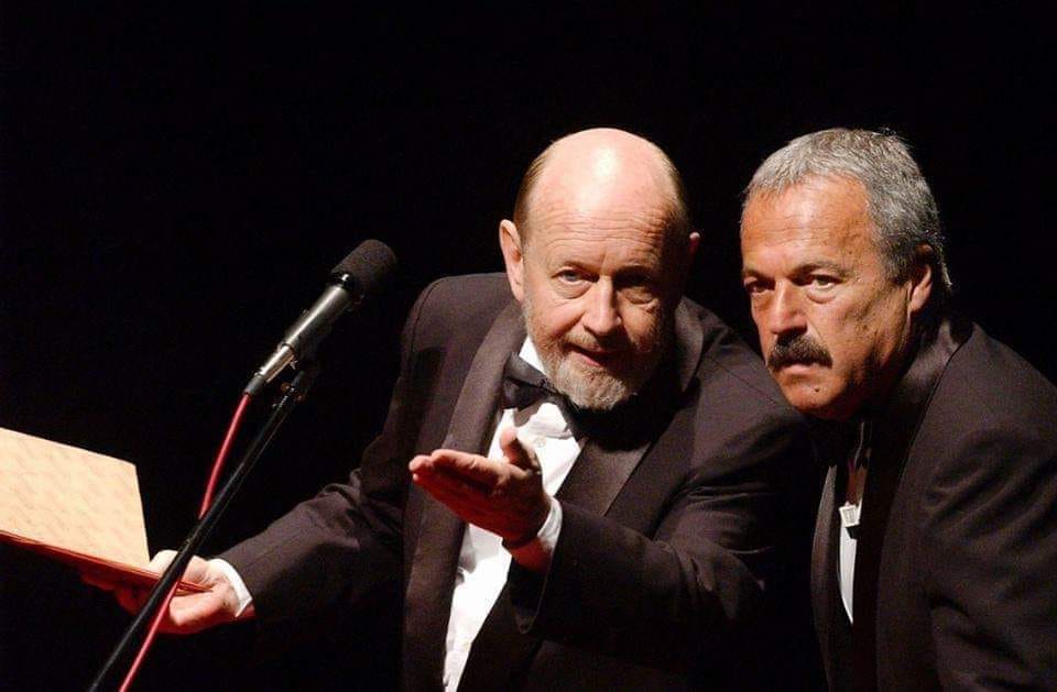 homenaje a les luthiers